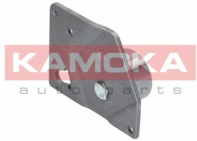 Натяжной ролик ремня ГРМ Kamoka r0187