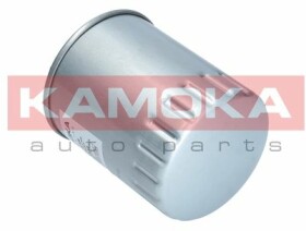 Топливный фильтр Kamoka F312301