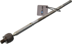 Наконечник рулевой тяги Toyota / Lexus / Daihatsu 4550317040