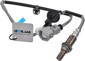 Лямбда-зонд Toyota / Lexus / Daihatsu 8946548110