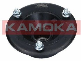 Опора амортизатора Kamoka 209003