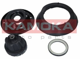 Комплект (опора + подшипник) Kamoka 209004