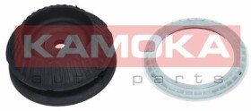 Комплект (опора + подшипник) Kamoka 209005