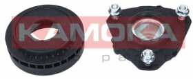 Комплект (опора + подшипник) Kamoka 209007