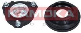 Комплект (опора + подшипник) Kamoka 209008