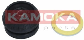 Комплект (опора + подшипник) Kamoka 209011
