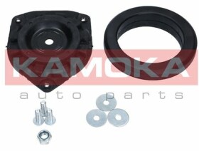 Комплект (опора + подшипник) Kamoka 209029