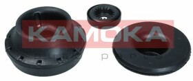 Комплект (опора + подшипник) Kamoka 209031
