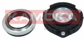 Комплект (опора + подшипник) Kamoka 209036