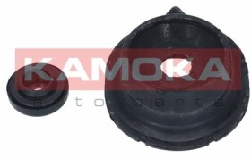 Комплект (опора + подшипник) Kamoka 209039
