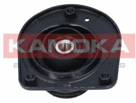 Опора амортизатора Kamoka 209042