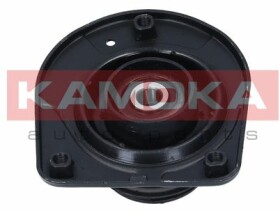 Опора амортизатора Kamoka 209043