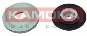 Комплект (опора + подшипник) Kamoka 209047