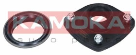 Комплект (опора + подшипник) Kamoka 209051