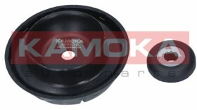 Комплект (опора + подшипник) Kamoka 209078