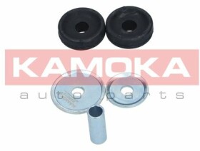 Комплект (опора + підшипник) Kamoka 209079