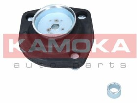 Опора амортизатора Kamoka 209089