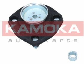Опора амортизатора Kamoka 209090