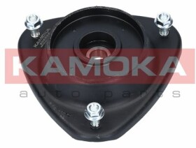 Опора амортизатора Kamoka 209094