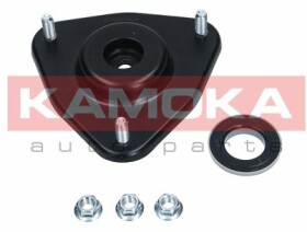 Комплект (опора + подшипник) Kamoka 209114