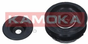 Комплект (опора + подшипник) Kamoka 209127