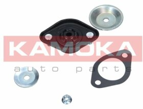Опора амортизатора Kamoka 209129