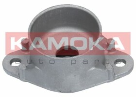 Опора амортизатора Kamoka 209131