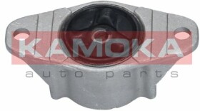 Опора амортизатора Kamoka 209132