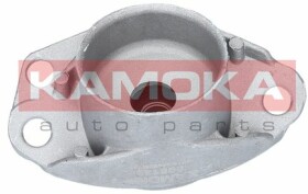 Опора амортизатора Kamoka 209135