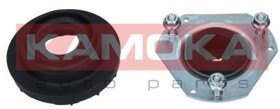 Комплект (опора + подшипник) Kamoka 209153