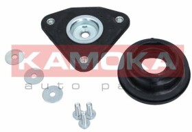 Комплект (опора + подшипник) Kamoka 209155