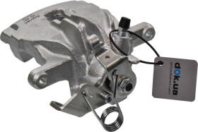 Тормозной суппорт Topran 115 681