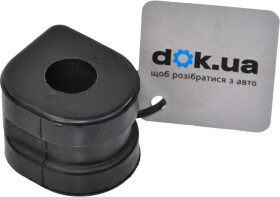 Втулка стабилизатора Tedgum 00135988