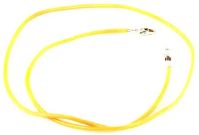 Датчик детонации VAG 000979133AB