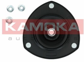 Опора амортизатора Kamoka 209093