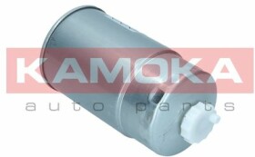 Топливный фильтр Kamoka F305801