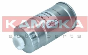 Топливный фильтр Kamoka F305901