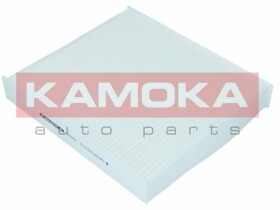 Фільтр салону Kamoka F409901
