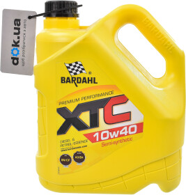 Головне фото