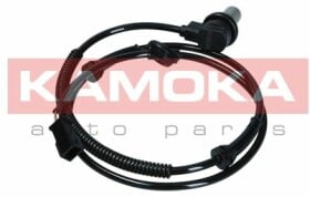 Датчик ABS Kamoka 1060050