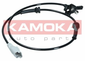 Датчик ABS Kamoka 1060097