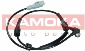 Датчик ABS Kamoka 1060103