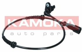 Датчик ABS Kamoka 1060121