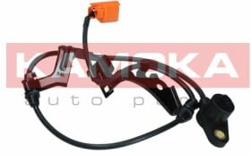 Датчик ABS Kamoka 1060221