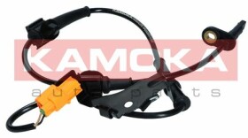 1060226 Kamoka Датчик ABS для Honda CR-V