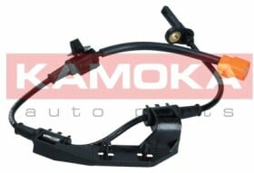 Датчик ABS Kamoka 1060229