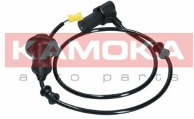 Датчик ABS Kamoka 1060262