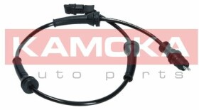 Датчик ABS Kamoka 1060390