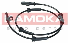 Датчик ABS Kamoka 1060419