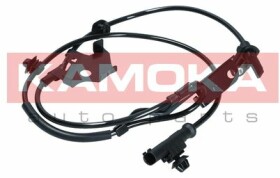 Датчик ABS Kamoka 1060434